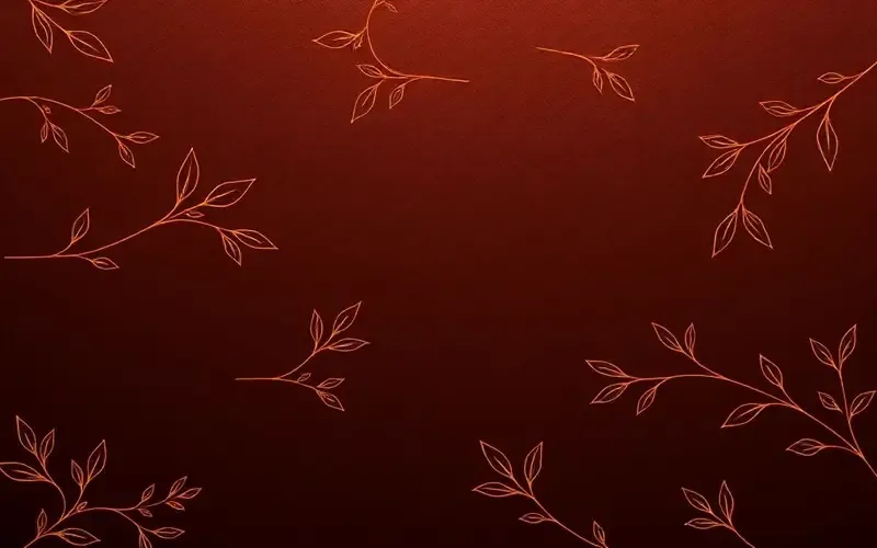 Blume Signature Blume Nail e-gift card design